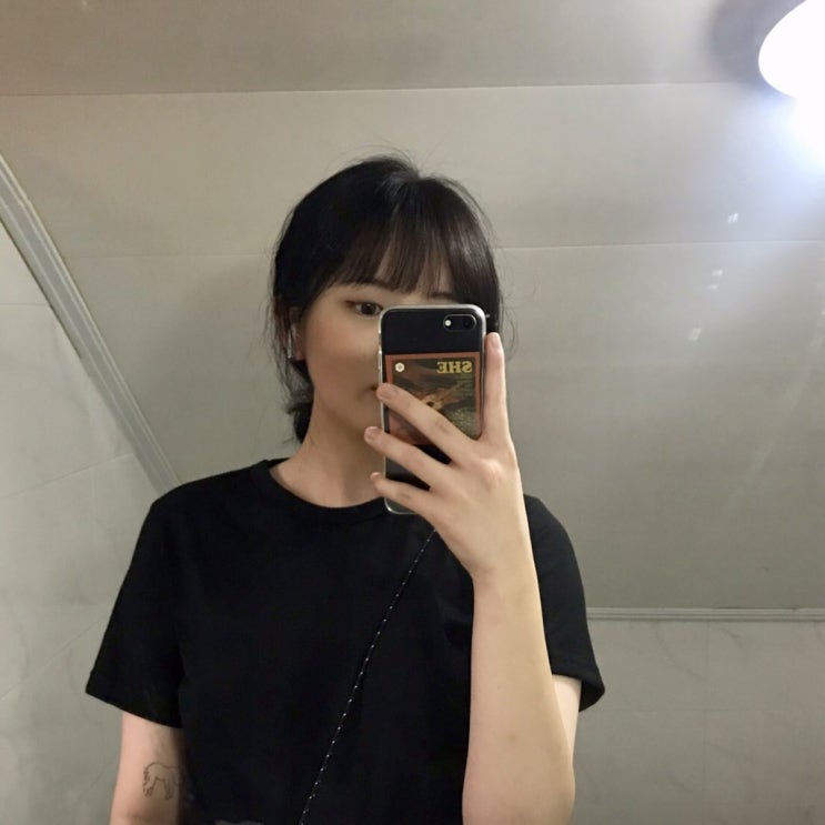  190812~30