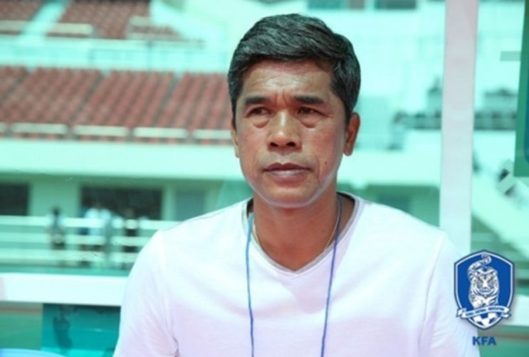  [취재파일] KFA, 정종선 '신속 영구제명' 이유.."2차 피해 우려-피해자 증거 명확"