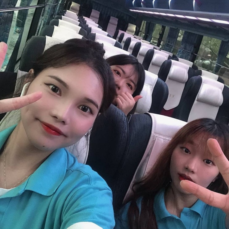  [캠퍼스리월드챌린지 썸머액션캠프 | 1day] 