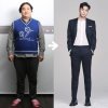 유재환 다이어트 업체 어디? 복권 제대로 긁었다 유재환 다이어트 업체 어디? 복권 제대로 긁었다