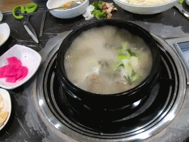  예산덕산맛집 덕산온천맛집 신바람오리 실키닭 구경하기