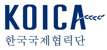  [코이카 해외봉사ㅣIntro] 군대 어떻게 할래?, 국제협력봉사요원 소개