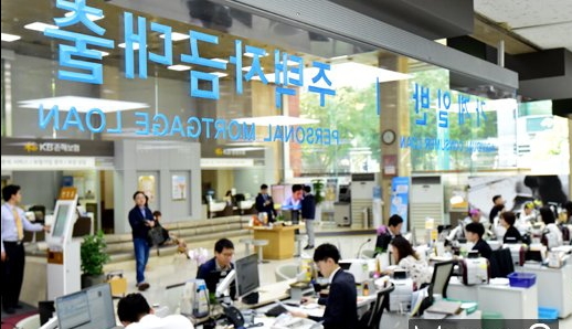  추석후 '1% 고정금리' 안심전환대출 출시… 갈아타기 조건은?