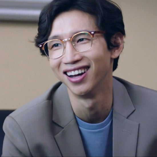 봉태규 닥터탐정 속 착용한 래쉬 안경 L-TYPE21 : 네이버 블로그 봉태규 닥터탐정 속 착용한 래쉬 안경 L-Type21 : 네이버 블로그