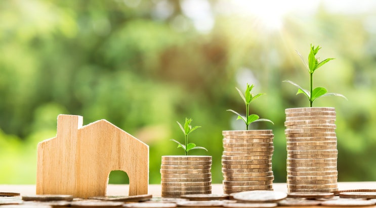  2019년 세법 개정안과 소규모 사업장