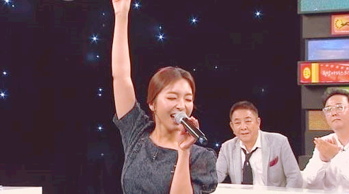  이상미 결혼…이상미, 예비신랑에 “같이 잘 해보자” 그룹 익스 멤버 이상미 인스타그램..