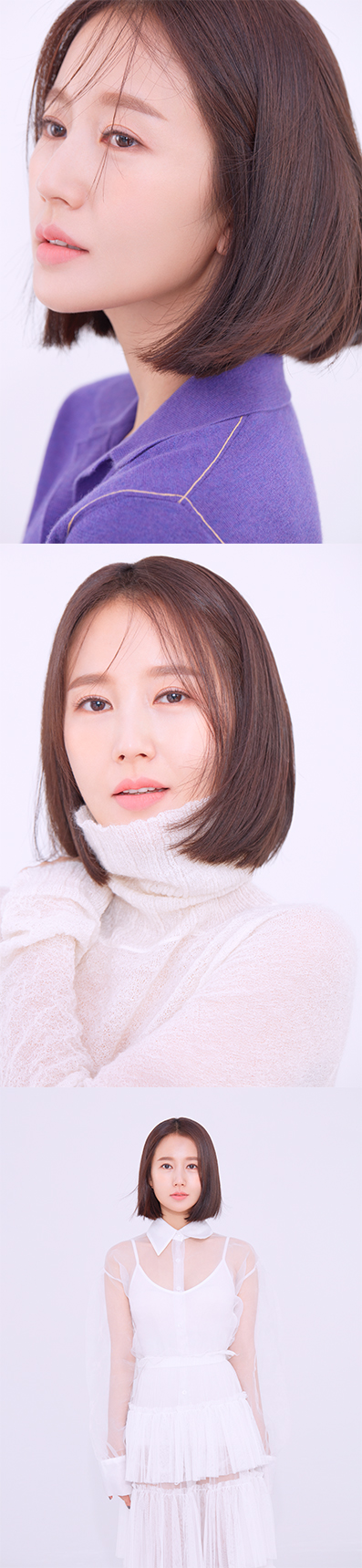 임정은, ‘태양의 계절’ 오창석, 김주리와 한식구 됐다! 임정은, ‘태양의 계절’ 오창석, 김주리와 한식구 됐다!