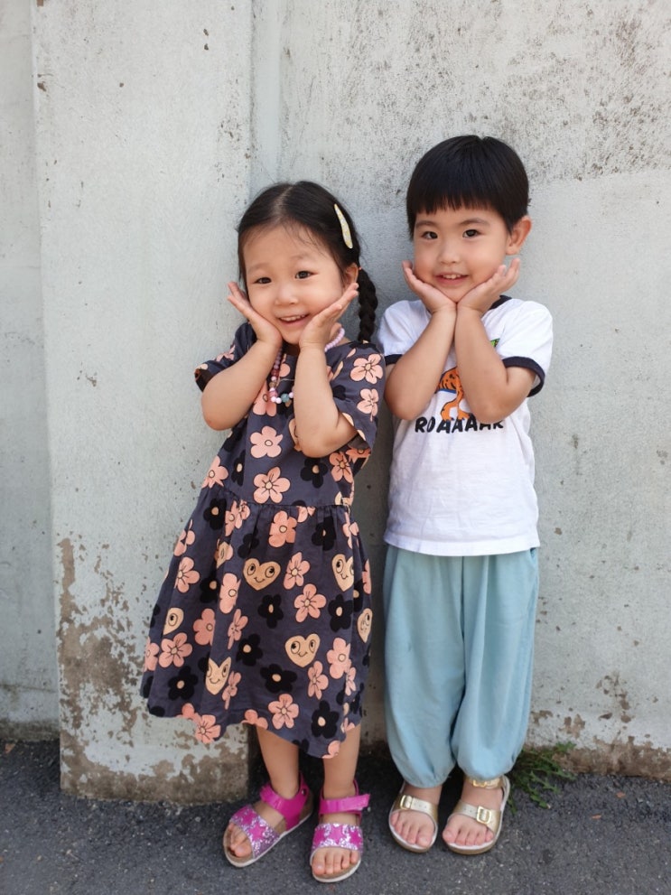  무료특강,만행,새두감  미리공지[8월28일 수요일] 뇌섹녀, 뇌섹남, 달변가가 되는 지름길!!!<항공,사회,경제,정치,생활이슈> 읽어봐요 오늘의 뉴스클리핑 :) by.호감부자
