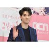 "뱃살 귀여워" 유튜버 박민정에게 DM 보낸 이종현, 'SNS 탈퇴'