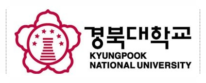  대구 경북대학교 카페창업 (커피매장) 점주모집