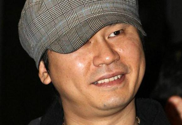  원정도박 양현석, 사주로 본 2020년 경자년 운세