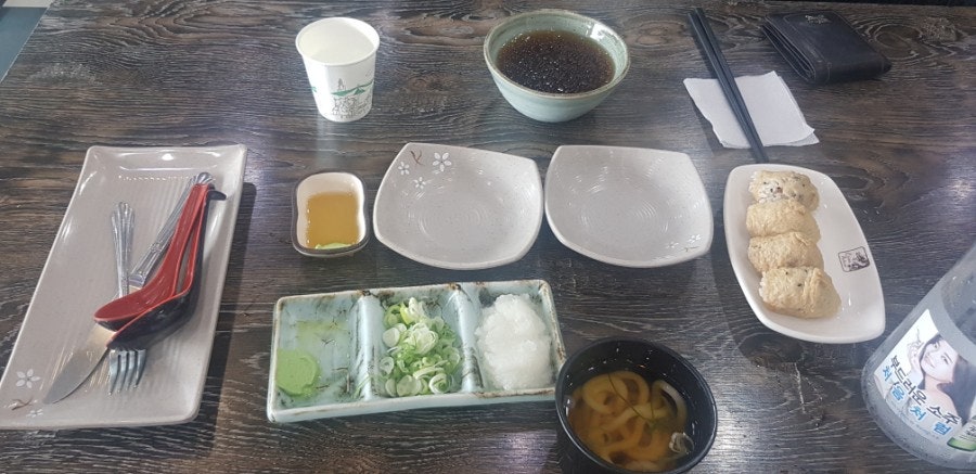 커피1온스 사진 6