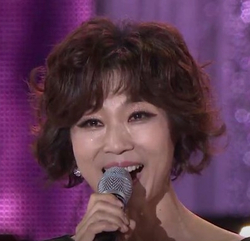  문희옥 사건 남편 이혼 주현미 관계