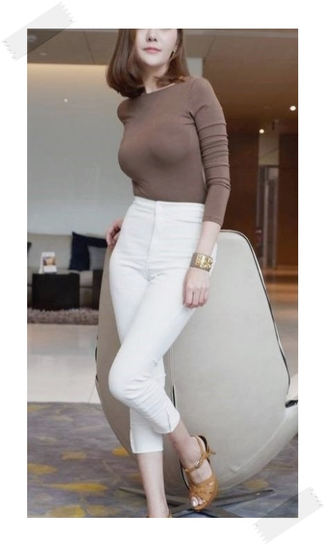  티프리카 이젠 모두 사용할 시간