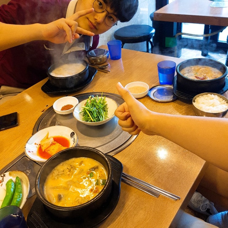  19.08.27 일기