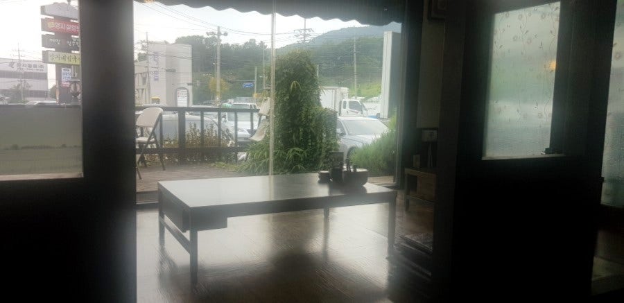 커피1온스 사진 2