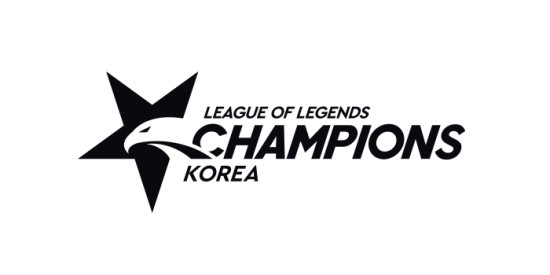 라이엇 게임즈, 2019 LCK 서머 결승전 미디어데이 진행