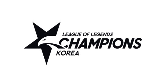  라이엇 게임즈, 2019 LCK 서머 결승전 미디어데이 진행
