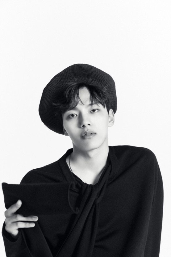 여진구 나이 키 학력 드라마 영화 출연작 아역시절 호텔델루나 구찬성 남친짤