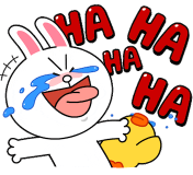  톰크루즈톰 그가 출연 크루즈,  삐질찌질 땀흘리며