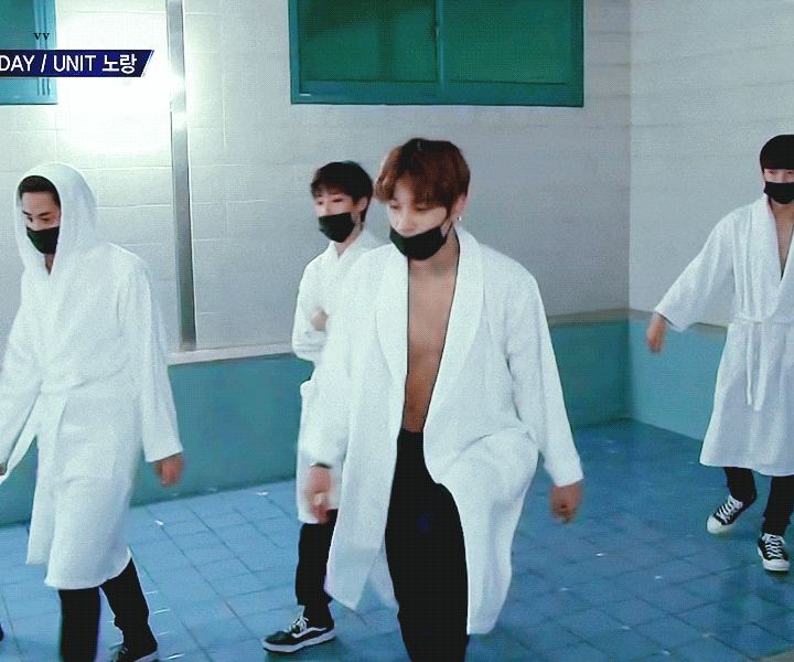  [엑스원/팬픽/연캣/욯렘/승똔/연애의로망(외전)2(결금)
