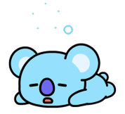  게리올드만아카데미 중계 시상식 재방송! 아카데미상 2018 방송,  또는