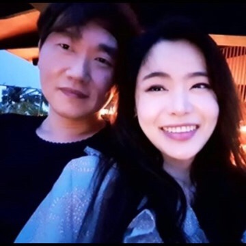 서유리 최병길 결혼 나이와 부부십계명 내용은? 서유리 최병길 결혼 나이와 부부십계명 내용은?
