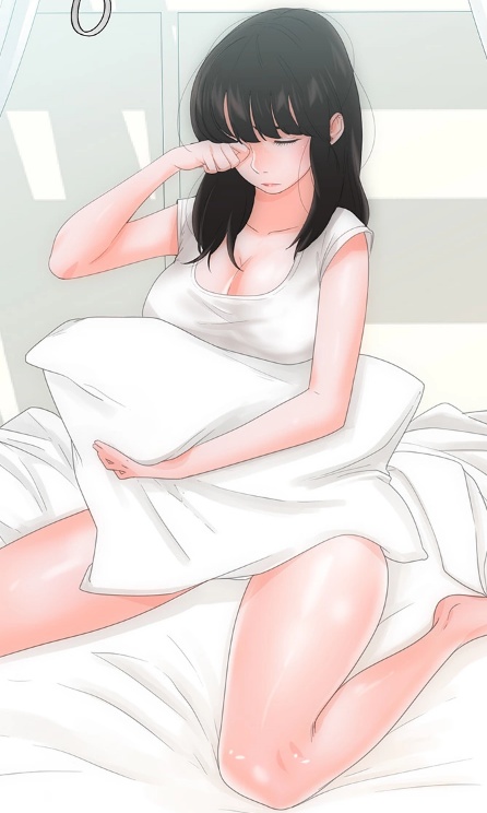  웹툰 해금 91화 최신 무료보기