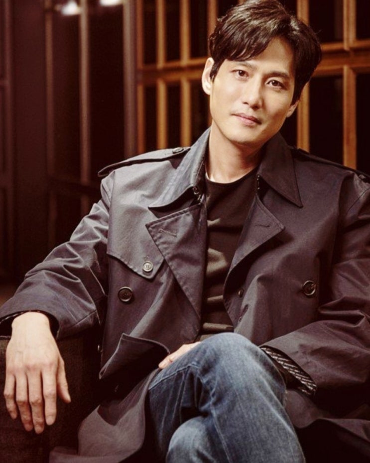 박해준 나이 부인 결혼 박해준 나이 부인 결혼