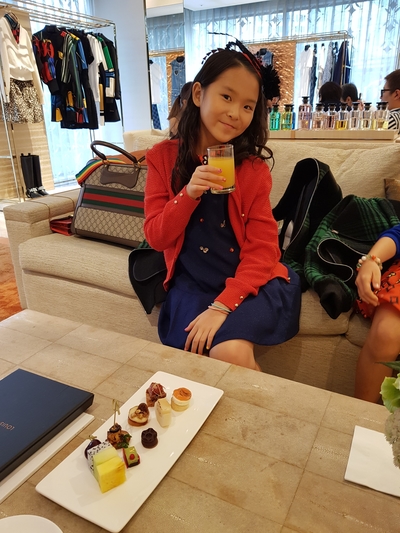  [고을의 명품스토리]루이비통패션쇼/2019fw루이비통패션쇼/명품프라이빗행사/루이비통vip행사