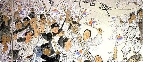  부지런한 악당들 (2019-8-28)