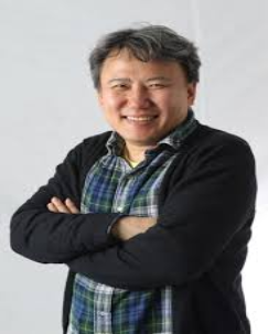  [오기환 심사위원] 영화감독, 영화과교수, 창의 신선함 새로움 | 전지연 심사위원 추천