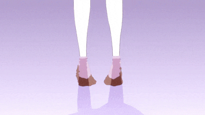  [07] _ 찾았다!