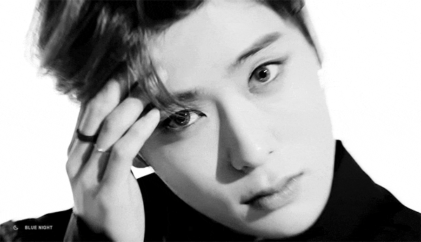  [재현 빙의글]네 손을 잡은 순간부터 구원이였어