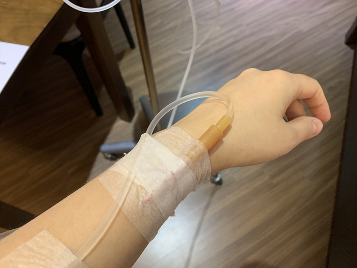 인생 두 번째 출산 - 제왕절개 후기. 세 번째는 없다. 포미즈. 목동맛집. 염창맛집. 제스트. 버들만두. 미가람. 타마데르. 목동빵집. 쏘모던블로그