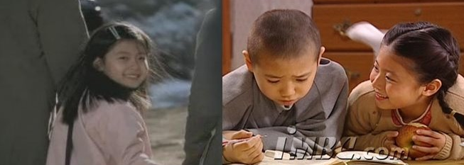  쇼핑왕 루이'쇼핑왕 루이' 13년 연기 완전 내스타일이야~~