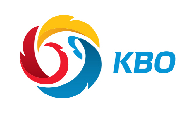  8월 28일 KBO 한화이글스 VS 키움히어로즈 경기분석