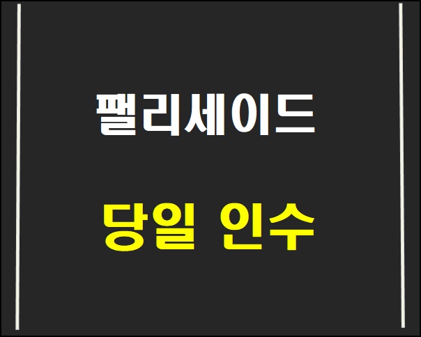   신용불량신차장기렌트카, 신불자 팰리세이드 당일 인수(광주,전주,인천,수원)