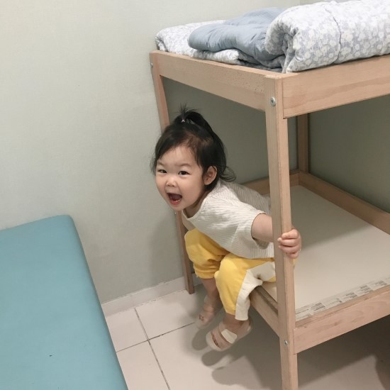  190506-0510, 5살, 28개월아기, 키즈네일스티커, 핸드타투스티커, 홍삼정 에브리타임, 엘사돗자리, 어린이집 소풍, 한글따라쓰기