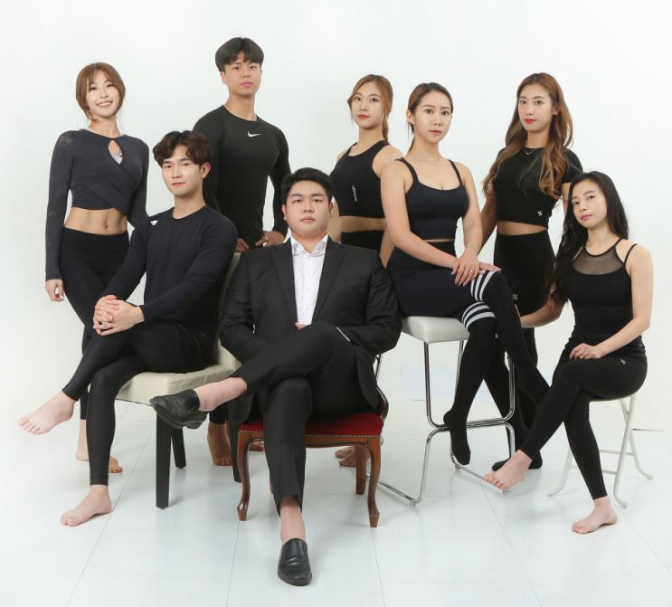 #광주<b>재활필라테스</b> 다나<b>필라테스</b>에서 배우는 기본용어^^