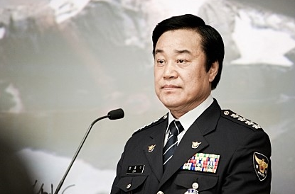  부당거래 꼭 보셔요~