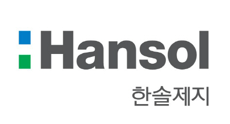  한솔제지 - 태림포장 인수 포기 "경기하강 등 고려한 결정"