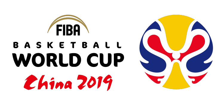 2019 중국 FIBA 농구 월드컵 - NBA 와 FIBA 룰 차이점