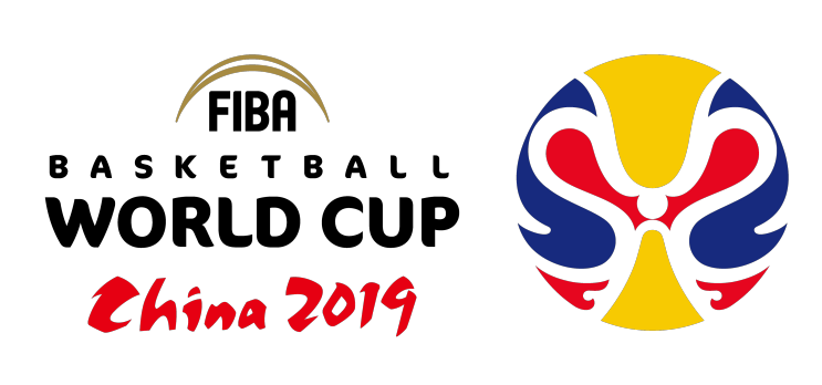  2019 중국 FIBA 농구 월드컵 - NBA 와 FIBA 룰 차이점
