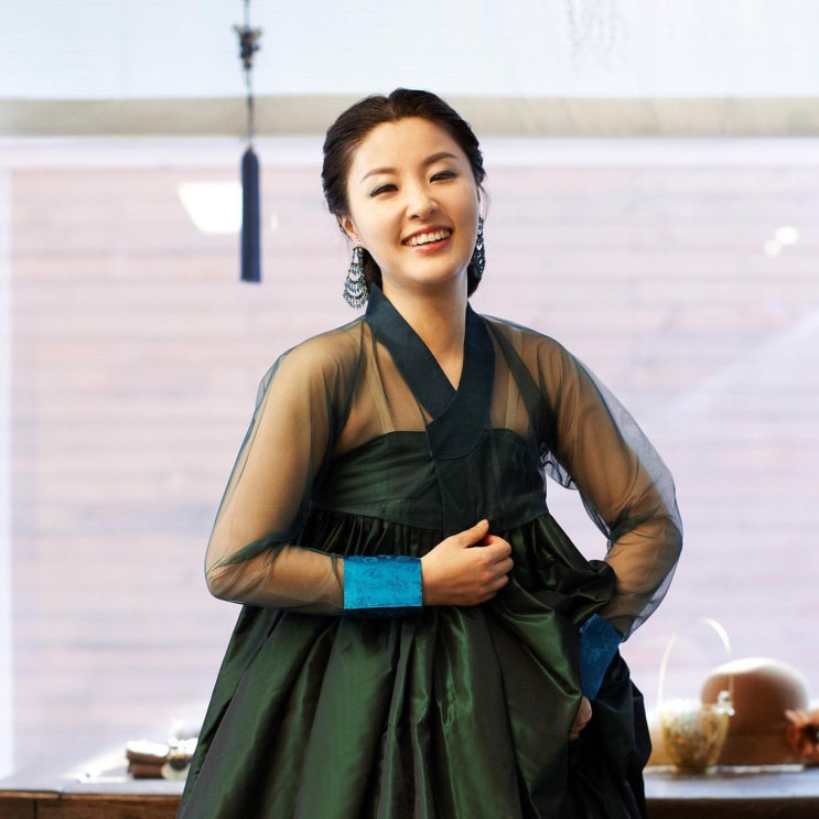  오정해, 유태평양, 김나니! 국악의 신·구가 만나는 신개념 국악콘서트 ‘잇다’