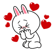  테레사팔머루짱의  테레사 리얼라이프)  @