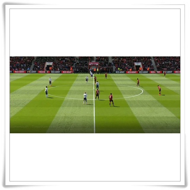  EPL 무료중계 다크호스들의 역습