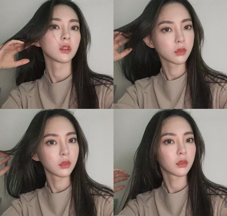  러브캐처2_솔직당당느낌의 송세라는 누구인가?_일상엿보기, 인스타그램, 나이 등 정보!