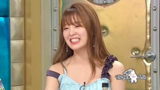 오마이걸 승희, 음악 방송중 ‘과호흡’으로 응급실行? 오마이걸 승희, 음악 방송중 ‘과호흡’으로 응급실行?
