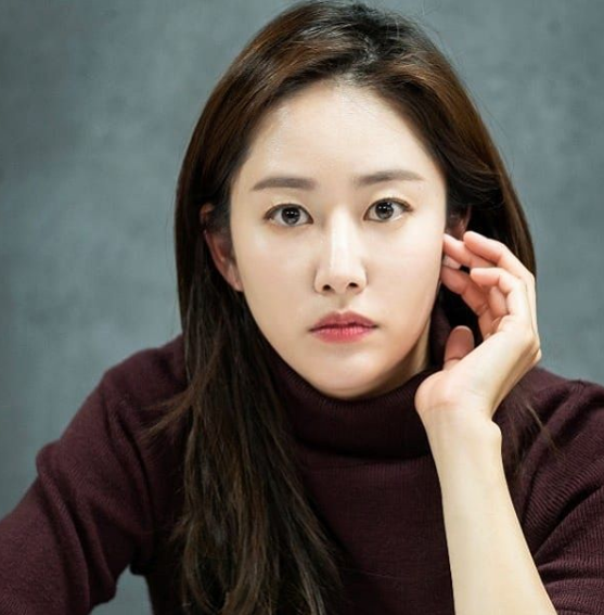전혜빈 나이 가수 몸매 다이어트 남친 이준기 힘을 내요,미스터 리